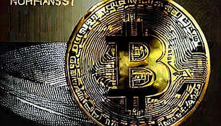 The Quiet Repricing of Cryptographic Infrastructure