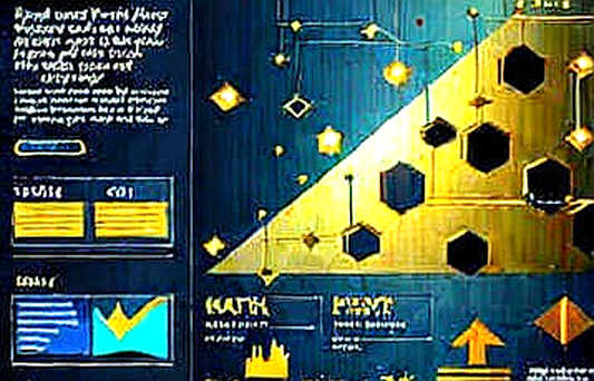 The 15-Second Panic: Why AT&T's Quantum Milestone Is a Narrative Trap, Not a Bitcoin Death Knell The 15-Second Panic: Why AT&T's Quantum Milestone Is a Narrative Trap, Not a Bitcoin Death Knell