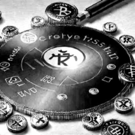 Miners Aren't Abandoning Bitcoin—They're Repricing the Hash Rate Miners Aren't Abandoning Bitcoin—They're Repricing the Hash Rate