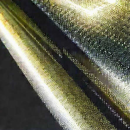 Stagflation Gold: A $5,000 Warning for Crypto's Liquidity Thesis Stagflation Gold: A $5,000 Warning for Crypto's Liquidity Thesis