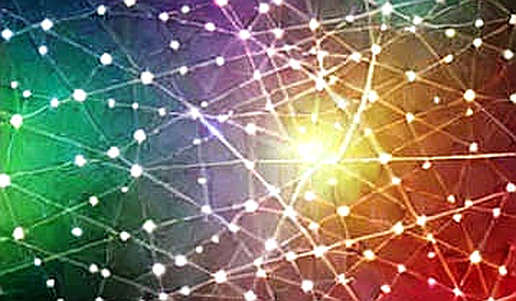 The Silicon Ledger: Nvidia's 2028 Outlook and the Physics of Digital Scarcity The Silicon Ledger: Nvidia's 2028 Outlook and the Physics of Digital Scarcity