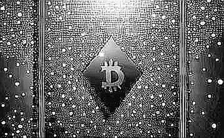 The Silicon Ledger: Nvidia's 2028 Outlook and the Physics of Digital Scarcity The Silicon Ledger: Nvidia's 2028 Outlook and the Physics of Digital Scarcity