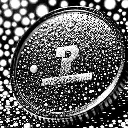 The Great Bankification: Why Crypto's Most Profitable Business Is Wearing a Suit and Tie The Great Bankification: Why Crypto's Most Profitable Business Is Wearing a Suit and Tie