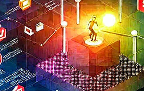 Tariff Shock: On-Chain Data Reveals Capital Flight from Canadian Wallets — But the Real Story Is in the Regulatory Fallout