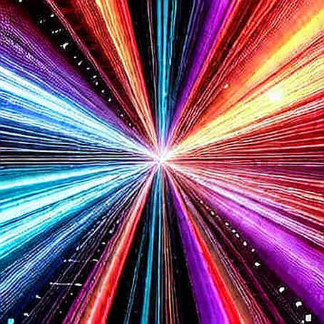 Cycles Are Fundamentals: Decoding Coinbase's Earnings Miss Cycles Are Fundamentals: Decoding Coinbase's Earnings Miss