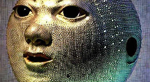 Yen +1%, Gold +3%, Crypto Silent: A Macro Repricing Awaiting Verification Yen +1%, Gold +3%, Crypto Silent: A Macro Repricing Awaiting Verification