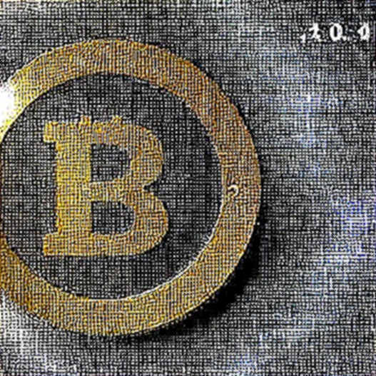 The AI Safety Bill That Forgot About Crypto: An On-Chain Detective's Forensics on Regulatory Hype vs. Decentralized Reality The AI Safety Bill That Forgot About Crypto: An On-Chain Detective's Forensics on Regulatory Hype vs. Decentralized Reality