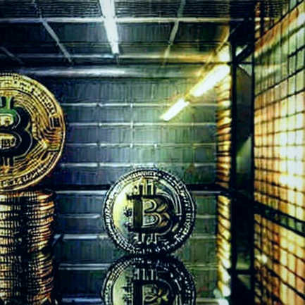 The AI Safety Bill That Forgot About Crypto: An On-Chain Detective's Forensics on Regulatory Hype vs. Decentralized Reality The AI Safety Bill That Forgot About Crypto: An On-Chain Detective's Forensics on Regulatory Hype vs. Decentralized Reality
