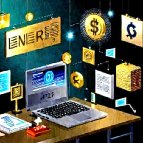 The Fractured Consensus: Bitcoin’s Pump and the Prediction Market’s Doubt The Fractured Consensus: Bitcoin’s Pump and the Prediction Market’s Doubt