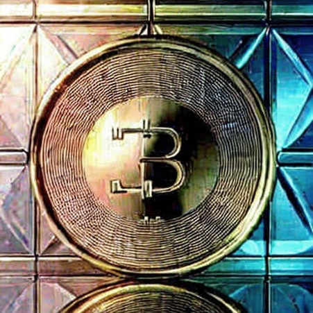 The Freeze Switch: What the ICC Sanctions Reveal About Stablecoin Architecture