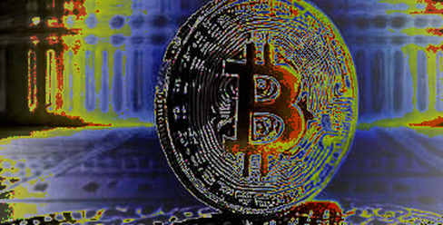 The Silence in the Ledger: Why Norway's $82M Mining Bet Speaks of a Covenant, Not a Trend The Silence in the Ledger: Why Norway's $82M Mining Bet Speaks of a Covenant, Not a Trend