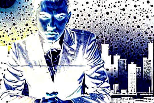 The Empty Autopsy: Why 2,000 Words of N/A Is the Most Honest Crypto Analysis You’ll Read This Year The Empty Autopsy: Why 2,000 Words of N/A Is the Most Honest Crypto Analysis You’ll Read This Year