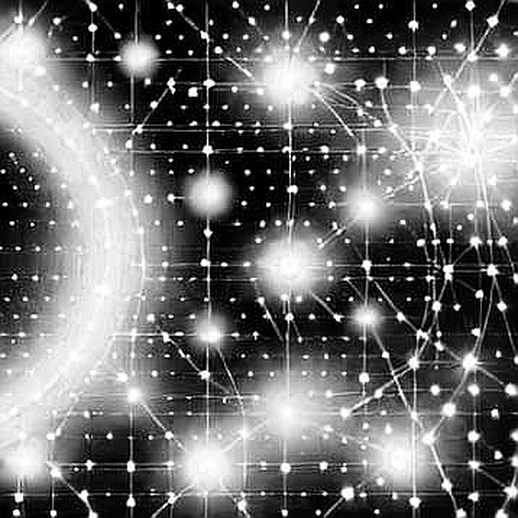 The Empty Promise: When a Crypto Project Has Nothing to Show The Empty Promise: When a Crypto Project Has Nothing to Show
