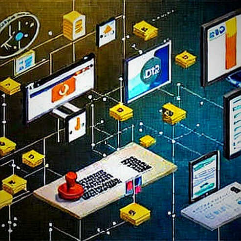 Bitmine’s Staking Buffer: A Quantitative Dissection of Ether Yield as a Financial Shield Bitmine’s Staking Buffer: A Quantitative Dissection of Ether Yield as a Financial Shield