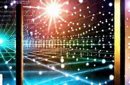 The $2 Trillion Ghost: What Anthropic's IPO Rumor Reveals About the Data That Isn't There