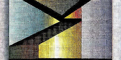 The Consensys Breach: Your Infrastructure Is Only as Strong as Your Background Check