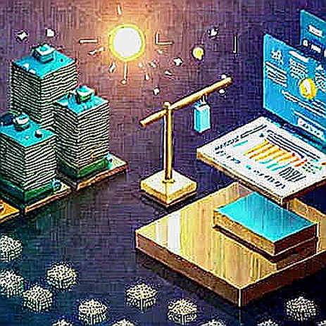 The 20% Tariff Ledger: Tracing the Ghost in the Machine The 20% Tariff Ledger: Tracing the Ghost in the Machine