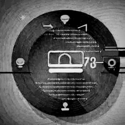 The Clarity Act's Second Draft: Decoding the Bureaucrat's Binary Code Before the Market Does The Clarity Act's Second Draft: Decoding the Bureaucrat's Binary Code Before the Market Does