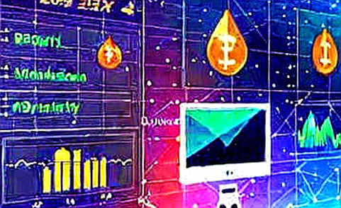 BitFuFu's Balance Sheet Verdict: BTC Out, ASICs In BitFuFu's Balance Sheet Verdict: BTC Out, ASICs In