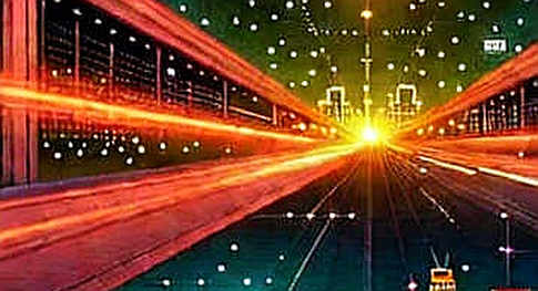 The Opus 4.6 Bypass: A Liquidity Cascade in Trust, Not Code The Opus 4.6 Bypass: A Liquidity Cascade in Trust, Not Code