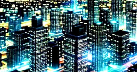 The Sequencer’s Shadow: Why L2s Are Still Centralized at the Core