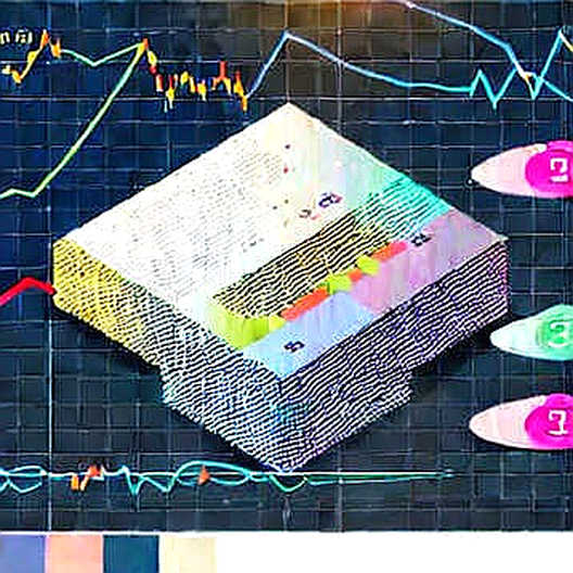 The Missile That Didn't Move the Market: On-Chain Data Says the Israel-Iran Strike Never Happened The Missile That Didn't Move the Market: On-Chain Data Says the Israel-Iran Strike Never Happened