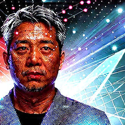 The $289 Billion Signal: China's Forex Hoard and the Coming Crypto Liquidity Shift The $289 Billion Signal: China's Forex Hoard and the Coming Crypto Liquidity Shift