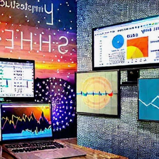 The Phantom Threat: Deconstructing JPMorgan’s Warning on HyperliquidX and the Vacuum of Trust