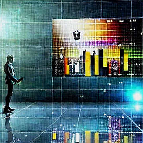 The Phantom Threat: Deconstructing JPMorgan’s Warning on HyperliquidX and the Vacuum of Trust The Phantom Threat: Deconstructing JPMorgan’s Warning on HyperliquidX and the Vacuum of Trust