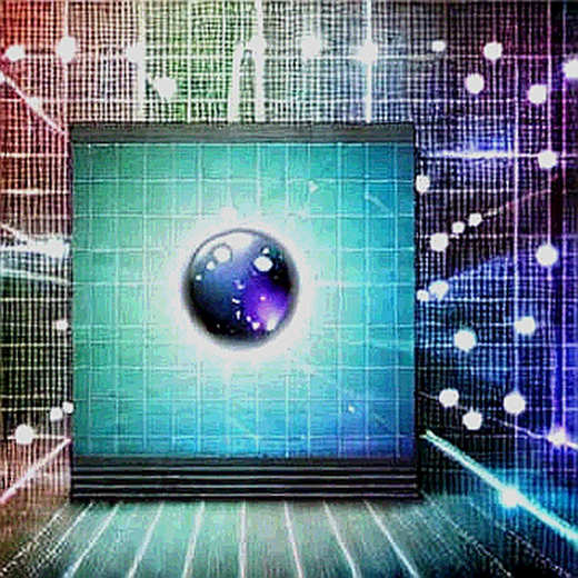 The Network State's First Reality Check: Balaji's Malaysian Dream Suspended by Geopolitical Gravity The Network State's First Reality Check: Balaji's Malaysian Dream Suspended by Geopolitical Gravity