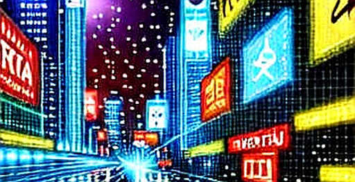 The $2 Trillion Ghost: What Anthropic's IPO Reveals About the Narrative Scarcity in Crypto's Sideways Market The $2 Trillion Ghost: What Anthropic's IPO Reveals About the Narrative Scarcity in Crypto's Sideways Market