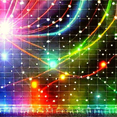 The Bullish Trap: Why Rate Hike Fears and AI Spending Concerns Are the Real Story Beneath the Crypto Euphoria