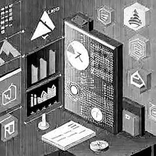 The GENIUS Act: A Three-Year Clock Ticking on Stablecoin Sovereignty The GENIUS Act: A Three-Year Clock Ticking on Stablecoin Sovereignty