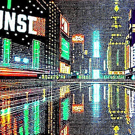 Geopolitical Fork: Israel’s Peace Rejection as a Systemic Risk Signal for Crypto Markets Geopolitical Fork: Israel’s Peace Rejection as a Systemic Risk Signal for Crypto Markets