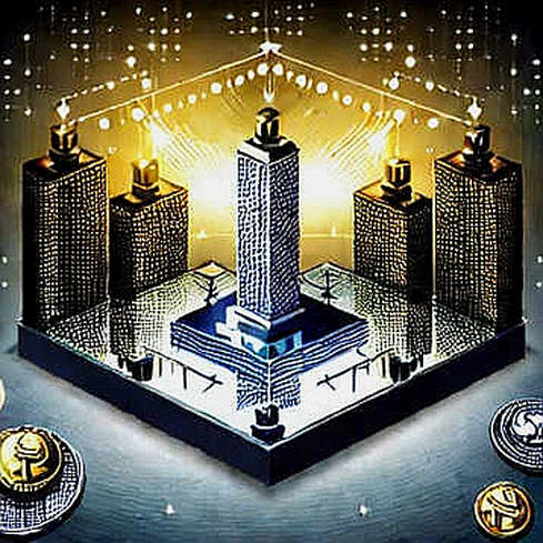 Geopolitical Fork: Israel’s Peace Rejection as a Systemic Risk Signal for Crypto Markets Geopolitical Fork: Israel’s Peace Rejection as a Systemic Risk Signal for Crypto Markets