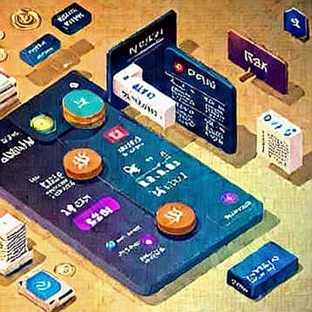 The AI Trust Inversion Is Crypto's Unpriced Liability The AI Trust Inversion Is Crypto's Unpriced Liability