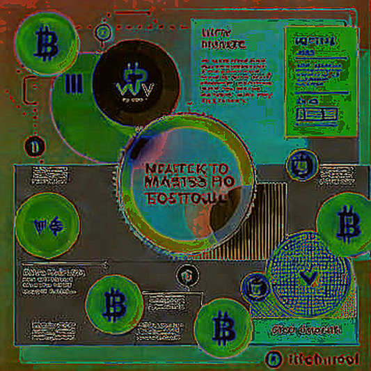 The $4,300 Anomaly: When a Web3 News Desk Becomes Your Metals Terminal The $4,300 Anomaly: When a Web3 News Desk Becomes Your Metals Terminal