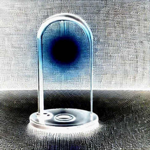 The Silent Signal: 2,000 Institutions and the Liquidity Mirage