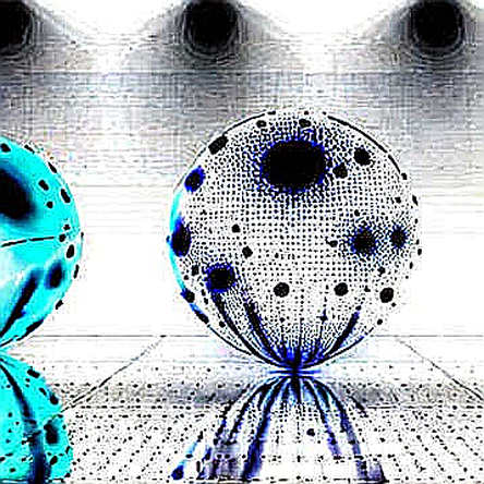 The Silence Between the Blocks: BIP-110’s Failed Fork and the Unseen Power of Miner Consent The Silence Between the Blocks: BIP-110’s Failed Fork and the Unseen Power of Miner Consent