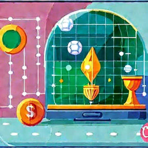 The $73.70 Ledger: Binance's Compliance Retreat, SOL's Whale Wall, and the Anatomy of a Meme Coin Signal