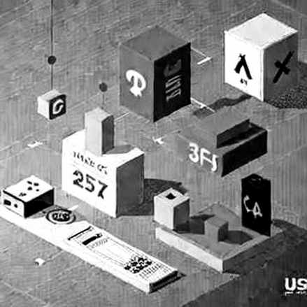 The Assassination Plot That Exposed Blockchain's Missing Audit Trail The Assassination Plot That Exposed Blockchain's Missing Audit Trail