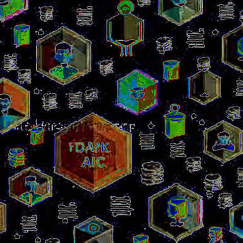 The 2-Block Ghost: Why Bitcoin's 'Anti-Spam' Fork Died Before It Lived The 2-Block Ghost: Why Bitcoin's 'Anti-Spam' Fork Died Before It Lived