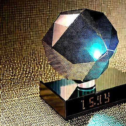 Ledger's Ethereum App Flaw: The Broken Promise of What You See Is What You Sign