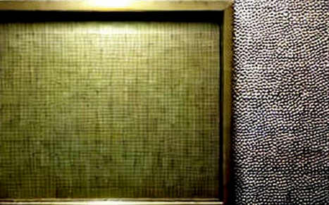 Bitcoin's 25% Surge Exposes the Fragile Math Behind Altcoin Breakouts Bitcoin's 25% Surge Exposes the Fragile Math Behind Altcoin Breakouts