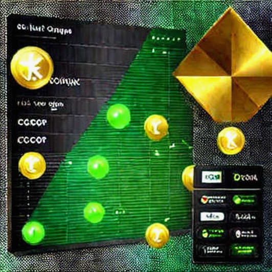 BlackRock's $123M Bitcoin Redemption: A Signal Audit in Chop BlackRock's $123M Bitcoin Redemption: A Signal Audit in Chop