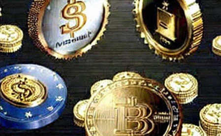 The GENIUS Act: How the Treasury Department is Redefining Trust in Stablecoins