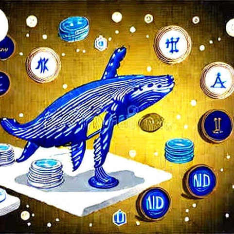 The GENIUS Act: How the Treasury Department is Redefining Trust in Stablecoins The GENIUS Act: How the Treasury Department is Redefining Trust in Stablecoins