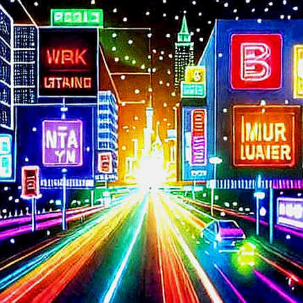 Texas AG's Federal Ban on Chinese Tech and AI Criminal Liability: A Compliance Nightmare in the Making Texas AG's Federal Ban on Chinese Tech and AI Criminal Liability: A Compliance Nightmare in the Making