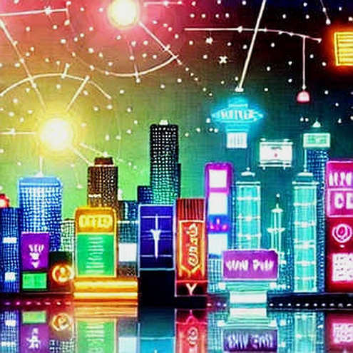 The Voluntary Pause Nobody Can Audit: Three AI Rivals, One Unverifiable Promise, and the Crypto Precedent They Ignored The Voluntary Pause Nobody Can Audit: Three AI Rivals, One Unverifiable Promise, and the Crypto Precedent They Ignored