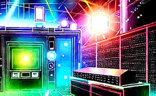DMDAO's 34,127 Token Burn: Decoding the Deflationary Narrative Behind the Headlines DMDAO's 34,127 Token Burn: Decoding the Deflationary Narrative Behind the Headlines